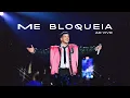 Lagu Ferrugem - Me Bloqueia (Ferrugem 10 Anos - Ao Vivo)