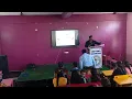An interactive Session with The World s Youngest Data Scientist Siddharth Pilli 4th Dec 2021