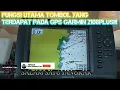 Download Lagu GARMIN GPS MAP 2108plus....FUNGSI DARI TOMBOL YANG TERDAPAT DI GPS!!!