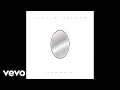 Download Lagu Justin Bieber - Change Me
