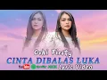 Download Lagu CINTA DIBALS LUKA - Ovhi Firsty ( Official Video Lirik )