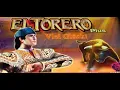 Lagu Let's Play Merkur Magie, Novoline, Spielothek Tag 261 Teil 4