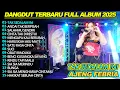 TAK SEDALAM INI  AJENG FEBRIA  DANGDUT KOPLO FULL ALBUM TERBARU 2025