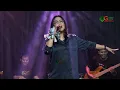 Download Lagu Demi Cinta | Lia Da |  Cipt.Suto Pranto | Ugs Channel Official