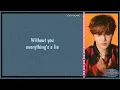 Download Lagu TREASURE - HELLO (JAPANESE VER.) | EASY LYRICS