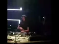 Download Lagu McPearyRock x Dj Queen Nara@DNA Club Bangkok