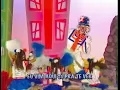 Download Lagu Patati Patatá - Cadê Você (Na Cidade dos Sonhos)
