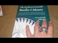 THE SIXTH 6th AND SEVENTH 7th BOOK OF MOSES