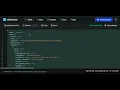 Reddit Scraper API Search Reddit Users by Username API Kodexis store