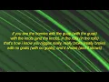[1 HOUR] Kenndog - Beethoven (Lyrics)  if you see the homies with the guap
