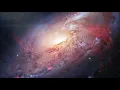 Download Lagu Dreamstate Logic - Era³ (Space Ambient) [Full Album]