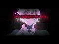 Trickle • IRIS OUT (English Cover) – Kenshi Yonezu