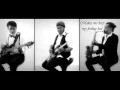 Download Lagu JP For Maluku - Whenever You Come Around (Official Music Video)