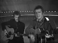 gordon lightfoot early morning rain bbc live 1969