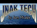 Download Lagu Gung wuok-Jam Mialek (South Sudan music)