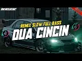 Download Lagu DJ SLOW FULL BASS COCOK UNTUK DIPERJALANAN | DJ SANTAI MIXTAPE TERPOPULER