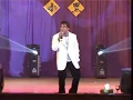 小黑 是谁抢走了我的爱人 现场版本 Raju Kumara Part 2