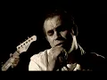 Haluk Levent - Dert Olur
