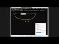 Python Session 23 set part 2