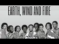 Download Lagu After The Love Is Gone - Earth, Wind And Fire (1979) audio hq