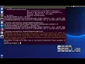 Python How to install Scapy using pip