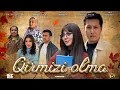 Lagu Qirmizi olma   (o'zbek kino) I Қирмизи олма   (узбек кино)