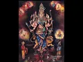 Download Lagu Jaya durga namostute