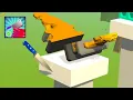 Slice Master Robux Roblox Very Satisfying And Relaxing ASMR Slicing Games All Levels 24-27 Pt