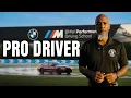Inside BMW s Secret Training Program for Elite Security Professionals