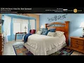 Homes for Sale Sierra Vista Dr 15241 W Sierra Vista Dr