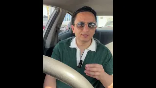 محمل بأمانة ورسالة من شخص في محنة صعبة وفي امس الحاجة للمساعدة   اسمعوا وتفاعلوا من فضلكم دندنها