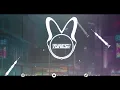 DJ AKU DAH LUPA TAK INGAT LAGI MIKKYZIA VERSI SLOWED BOOTLEG REMIX BY DJ KOMANG RIMEX X AKBAR CHALAY