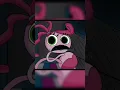 Download Lagu {i wanna live}//poppy playtime chapter 2//mommy long legs#shorts #poppyplaytime #iwannalivememe