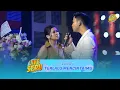 Download Lagu Zailan - Terlalu Mencintaimu | Live Seru Spesial Launching Zailan \