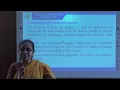 Research Methodology IPR Module 2 Session 5