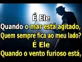 Download Lagu playback 1.5 tom abaixo Noemi Nonato é ELE
