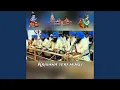 Download Lagu Krishna teri murli Te bhala kon ni nachda (Ragi singh ji)