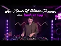 Download Lagu An Hour Of Mash Power with a Touch Of Funk