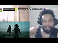 incredible 🔥🇫🇷 Willylancien - tunnel *UK🇬🇧REACTION*