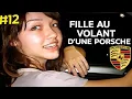 Elle vole la voiture de son pere et tout bascule L histoire choquante de Nikki Catsouras
