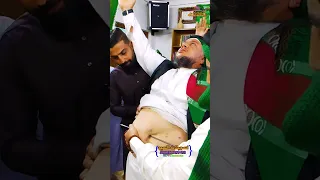 مديح حربي مديح تسجيلات السيد ستوديو مداحين الرسول 