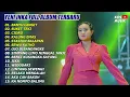 Download Lagu YENI INKA FULL ALBUM TERBARU 2022 (BANYU LANGIT, SUKET TEKI, CIDRO, KALUNG EMAS)