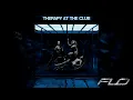 FLO - I can’t be high around you anymore (Official Instrumental)
