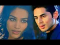 Download Lagu Aapke Pyaar Mein Ham Savarne Lage | Raaz | Dino Morea, Bipasha Basu | Alka Yagnik | Nostalgia Song