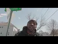 P.$. - Undisputed (Hard Body)