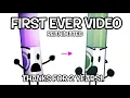 2 YEAR ANNIVERSARY SPECIAL NO MORE SAYING CUSS WORDS GUYS 2026 REMASTER