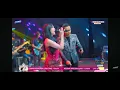 Download Lagu GERRY MAHESA FT TIARA AMORA - BEBEK BALAP MUSIC - FARIZ KENDANG #dhehan_audio  LIVE Menganti Gresik