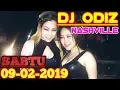 Download Lagu DJ ODIZ SABTU 9 FEBRUARI 2019 SATURDAY NIGHT NASHVILLE BANJARMASIN HBI DJ ODIZ TERBARU 2019