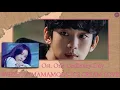 Download Lagu WHEE IN - ICE CREAM LOVE (Easy Lyrics)