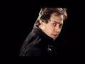 حكيم   حلوة روووح   النسخة الاصلية   Hakim Halawet Rooh